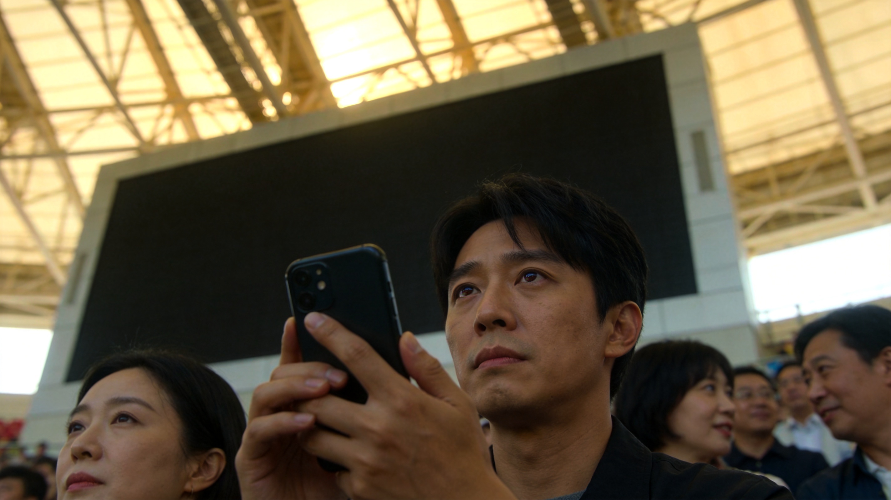 28圈直播画面比分弹窗控球率图表实时赛况